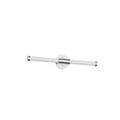 KUZCO LIGHTING INC, AKARI VANITY LIGHTS, VANITY LIGHT