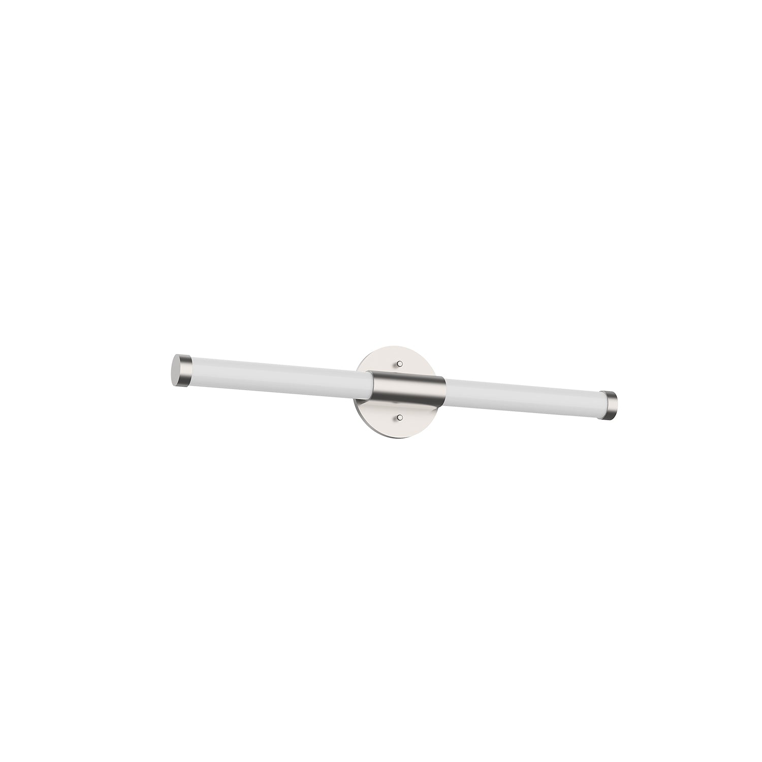 KUZCO LIGHTING INC, AKARI VANITY LIGHTS, VANITY LIGHT