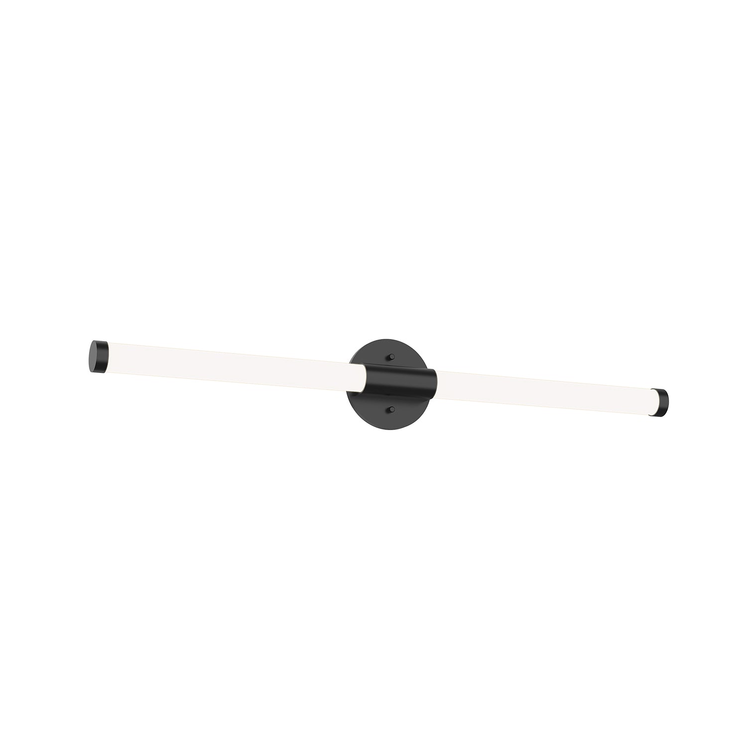 KUZCO LIGHTING INC, AKARI VANITY LIGHTS, VANITY LIGHT