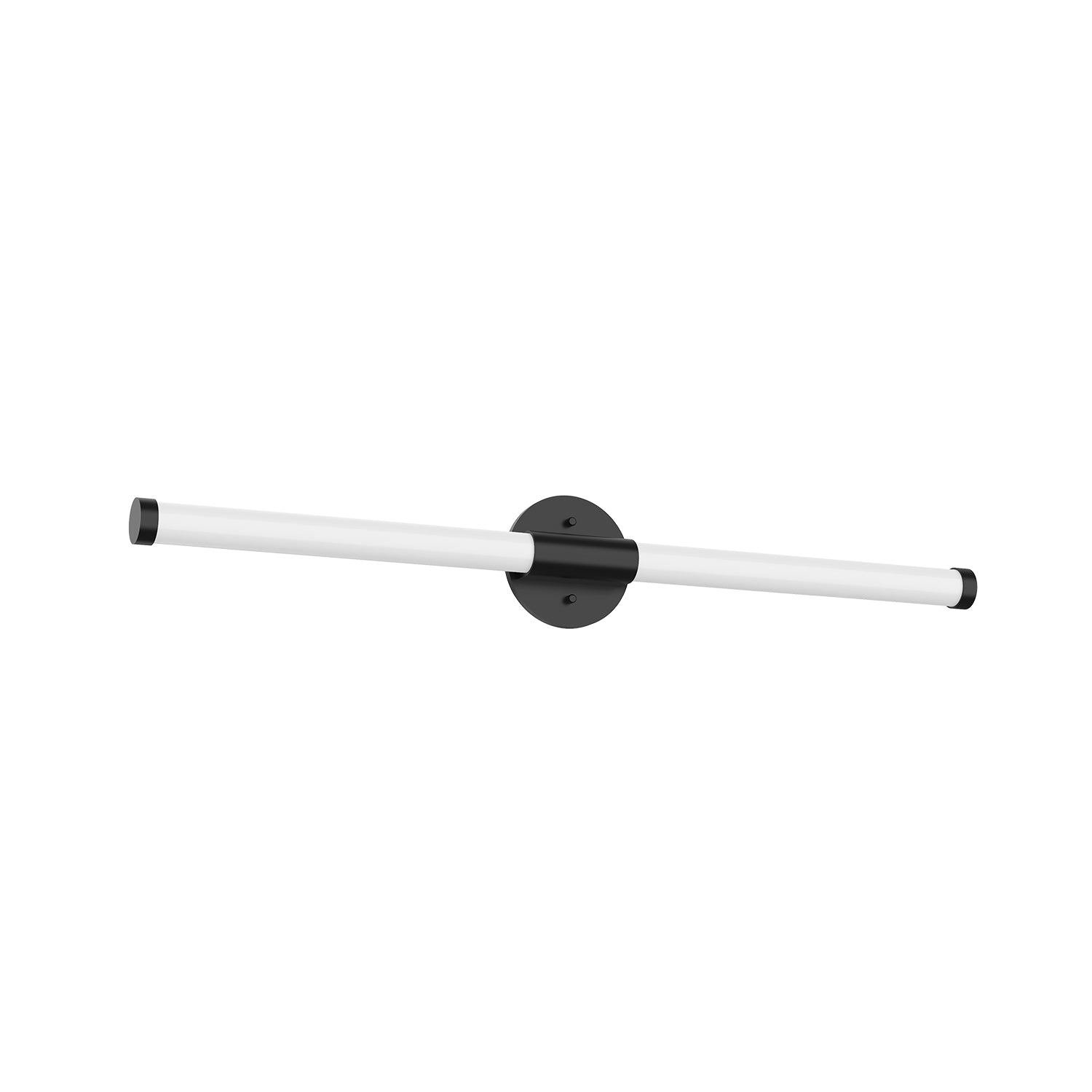 KUZCO LIGHTING INC, AKARI VANITY LIGHTS, VANITY LIGHT