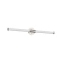 KUZCO LIGHTING INC, AKARI VANITY LIGHTS, VANITY LIGHT