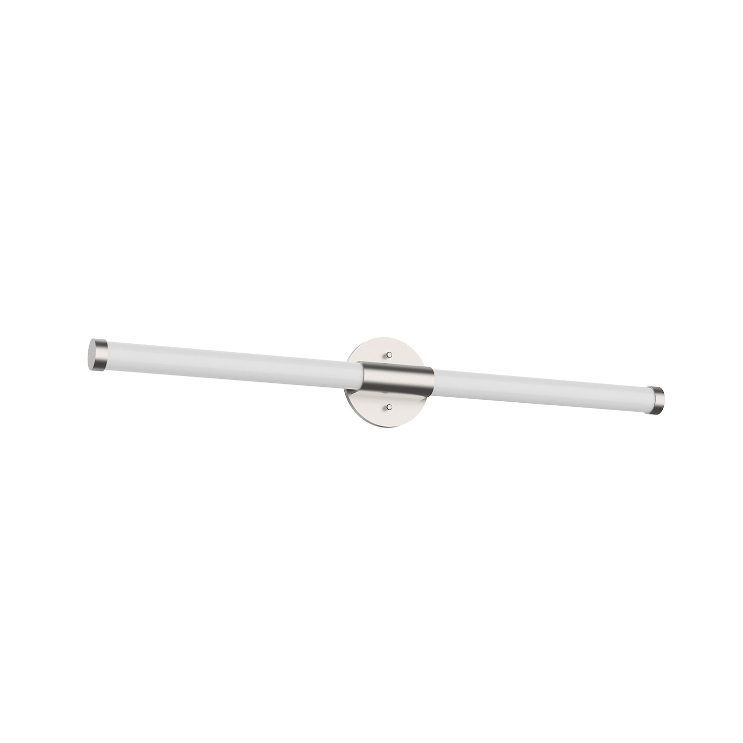 KUZCO LIGHTING INC, AKARI VANITY LIGHTS, VANITY LIGHT