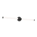 KUZCO LIGHTING INC, AKARI VANITY LIGHTS, VANITY LIGHT