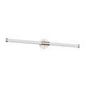 KUZCO LIGHTING INC, AKARI VANITY LIGHTS, VANITY LIGHT