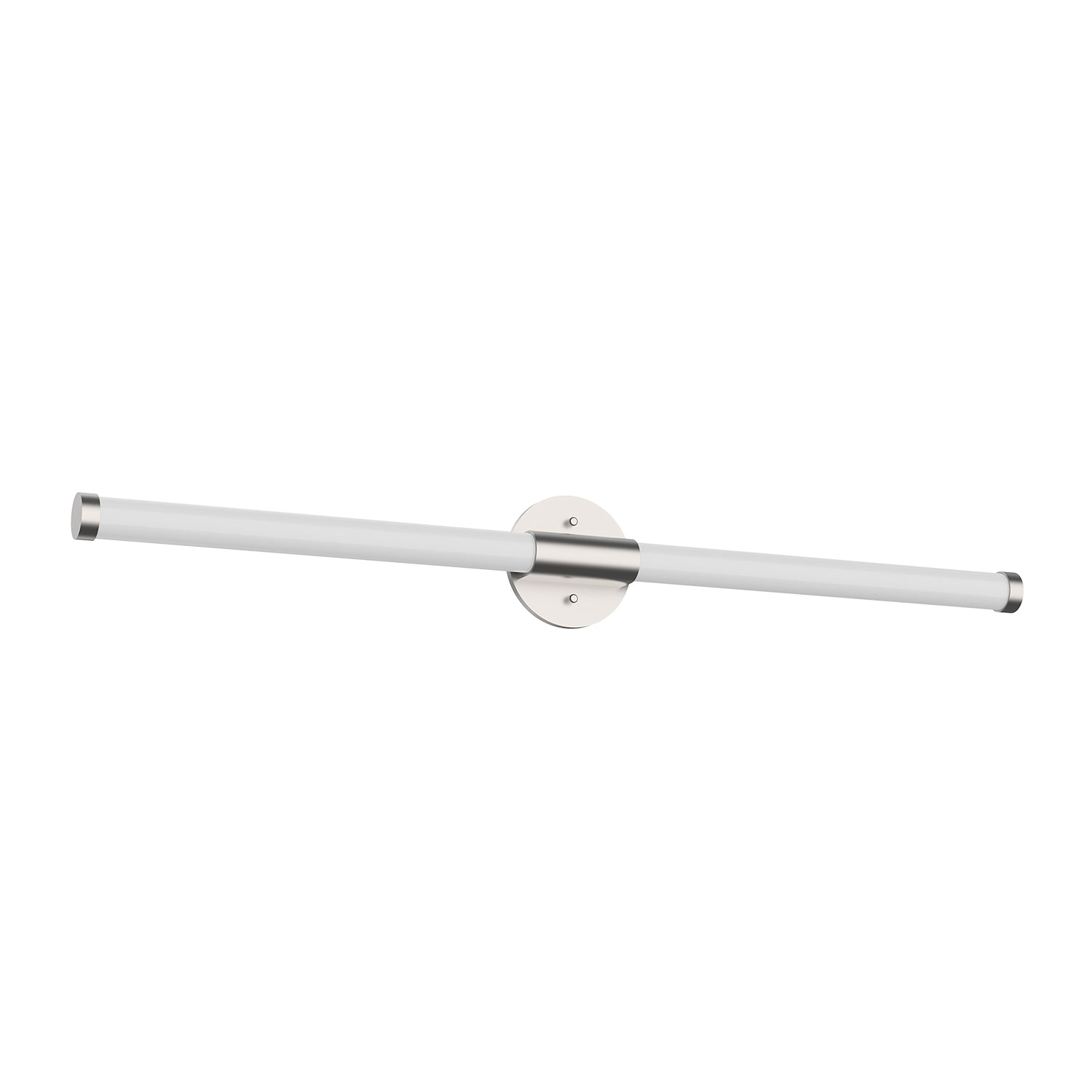 KUZCO LIGHTING INC, AKARI VANITY LIGHTS, VANITY LIGHT
