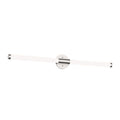KUZCO LIGHTING INC, AKARI VANITY LIGHTS, VANITY LIGHT