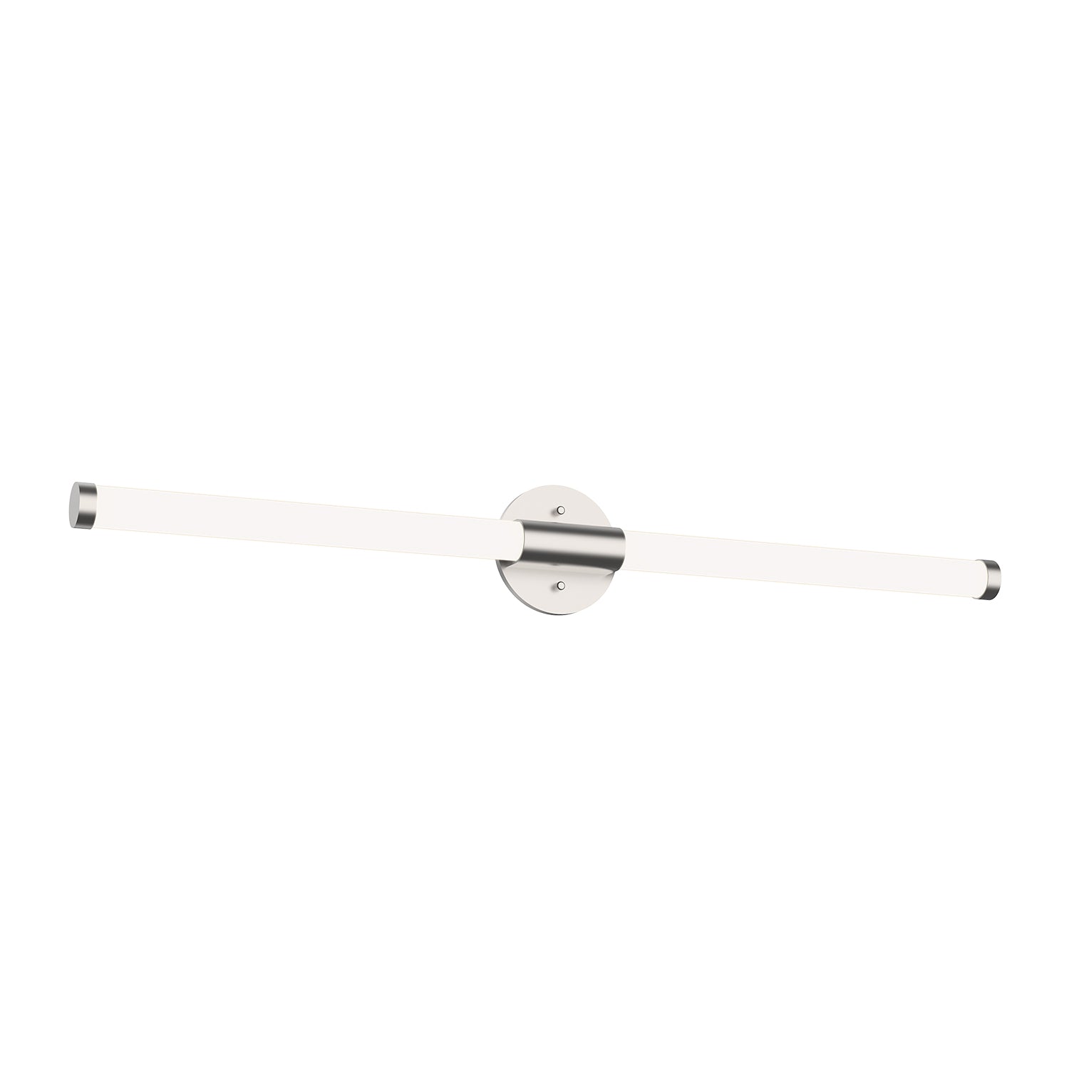 KUZCO LIGHTING INC, AKARI VANITY LIGHTS, VANITY LIGHT