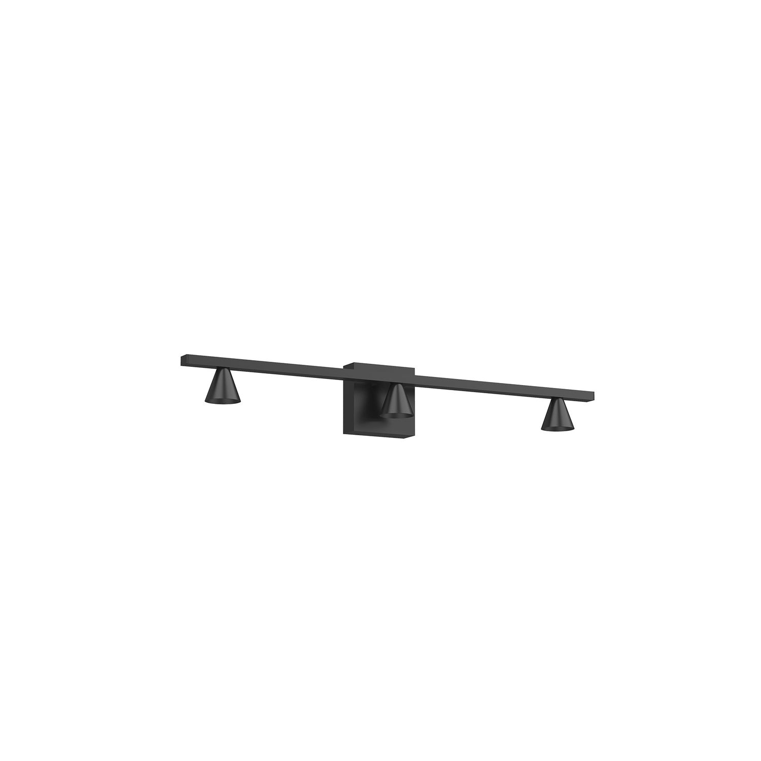 KUZCO LIGHTING INC, DUNE VANITY LIGHTS, VANITY LIGHT