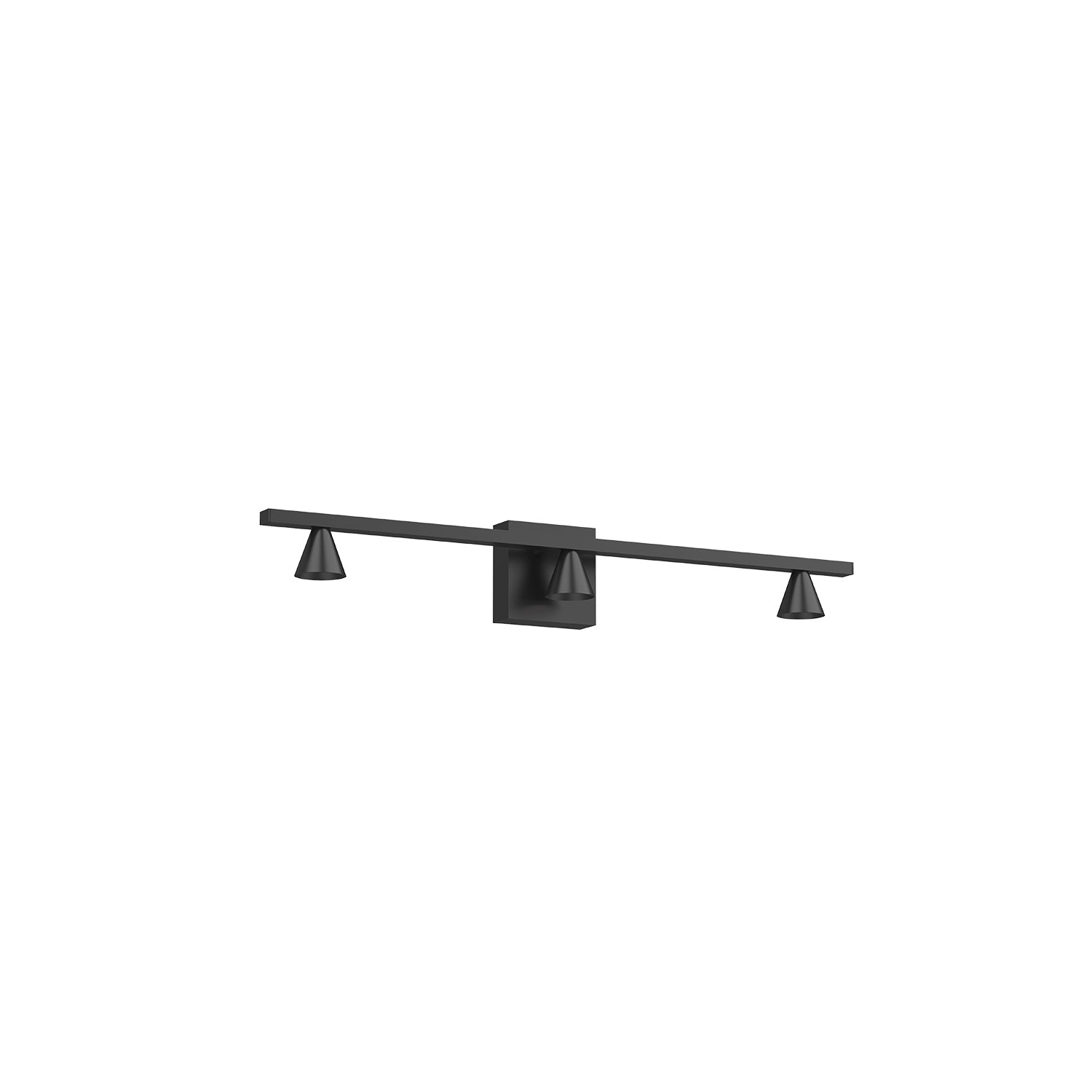 KUZCO LIGHTING INC, DUNE VANITY LIGHTS, VANITY LIGHT