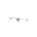 KUZCO LIGHTING INC, DUNE VANITY LIGHTS, VANITY LIGHT
