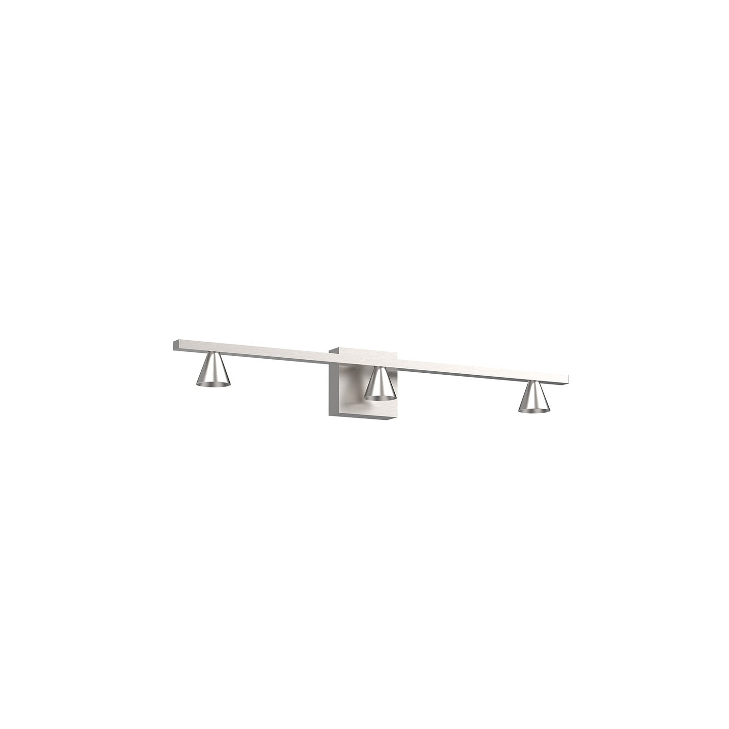 KUZCO LIGHTING INC, DUNE VANITY LIGHTS, VANITY LIGHT