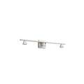 KUZCO LIGHTING INC, DUNE VANITY LIGHTS, VANITY LIGHT