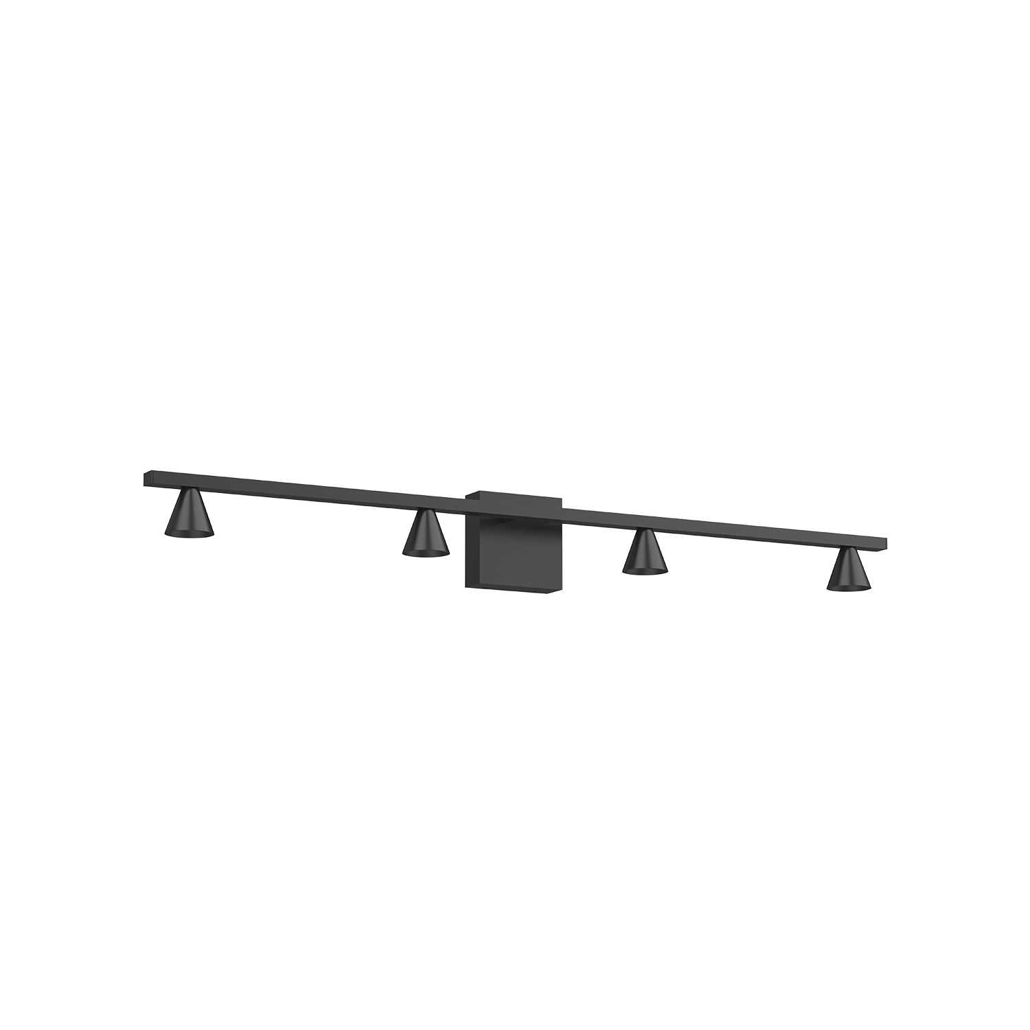 KUZCO LIGHTING INC, DUNE VANITY LIGHTS, VANITY LIGHT