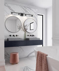 KUZCO LIGHTING INC, DUNE VANITY LIGHTS, VANITY LIGHT