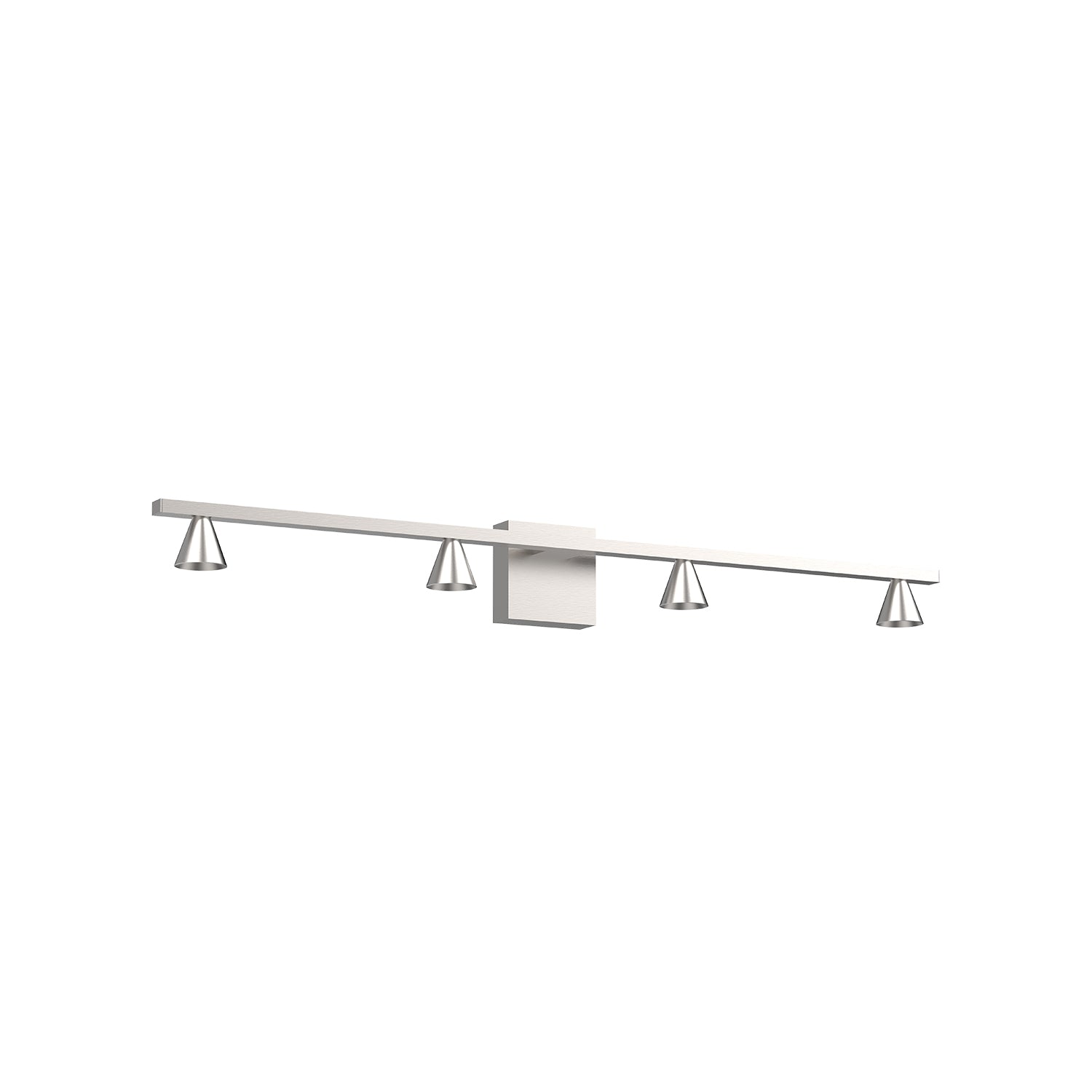 KUZCO LIGHTING INC, DUNE VANITY LIGHTS, VANITY LIGHT