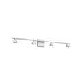 KUZCO LIGHTING INC, DUNE VANITY LIGHTS, VANITY LIGHT
