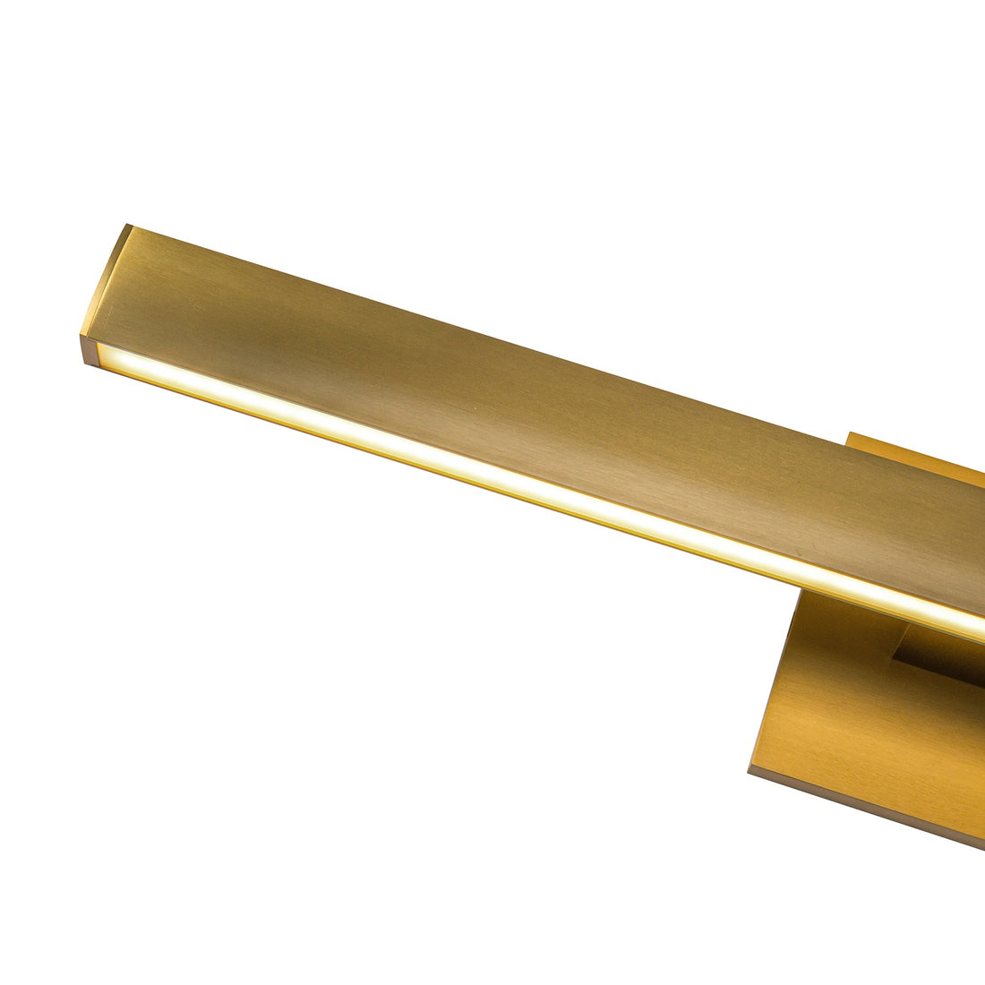 KUZCO LIGHTING INC, VERA VANITY LIGHTS, VANITY LIGHT