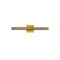 KUZCO LIGHTING INC, VERA VANITY LIGHTS, VANITY LIGHT