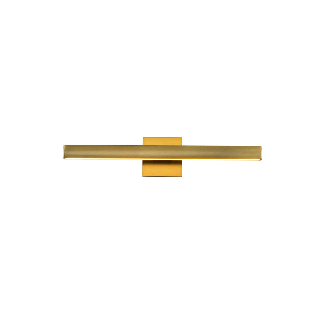 KUZCO LIGHTING INC, VERA VANITY LIGHTS, VANITY LIGHT