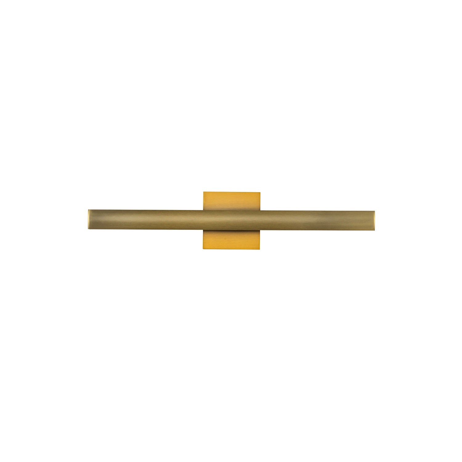 KUZCO LIGHTING INC, VERA VANITY LIGHTS, VANITY LIGHT