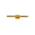 KUZCO LIGHTING INC, VERA VANITY LIGHTS, VANITY LIGHT