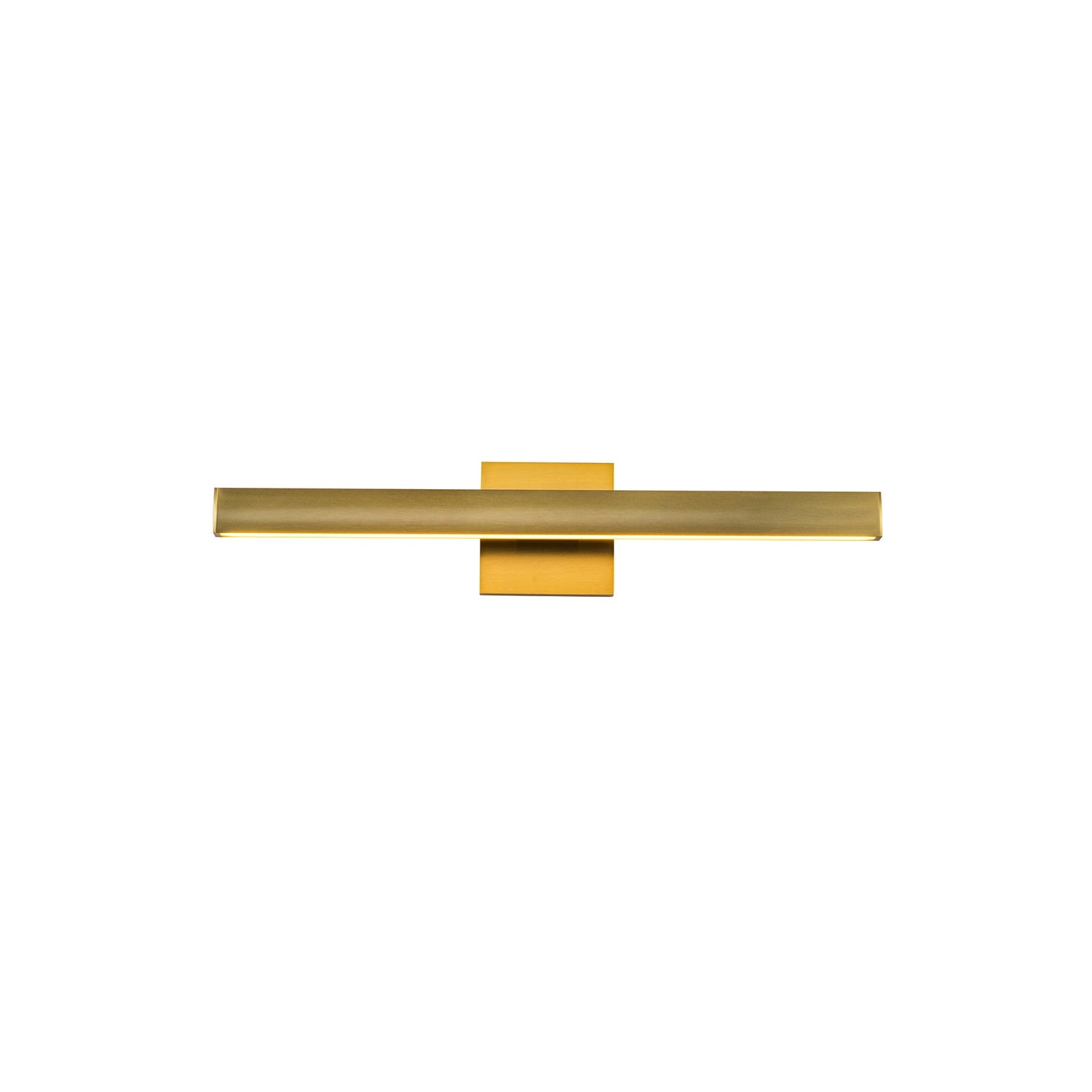 KUZCO LIGHTING INC, VERA VANITY LIGHTS, VANITY LIGHT