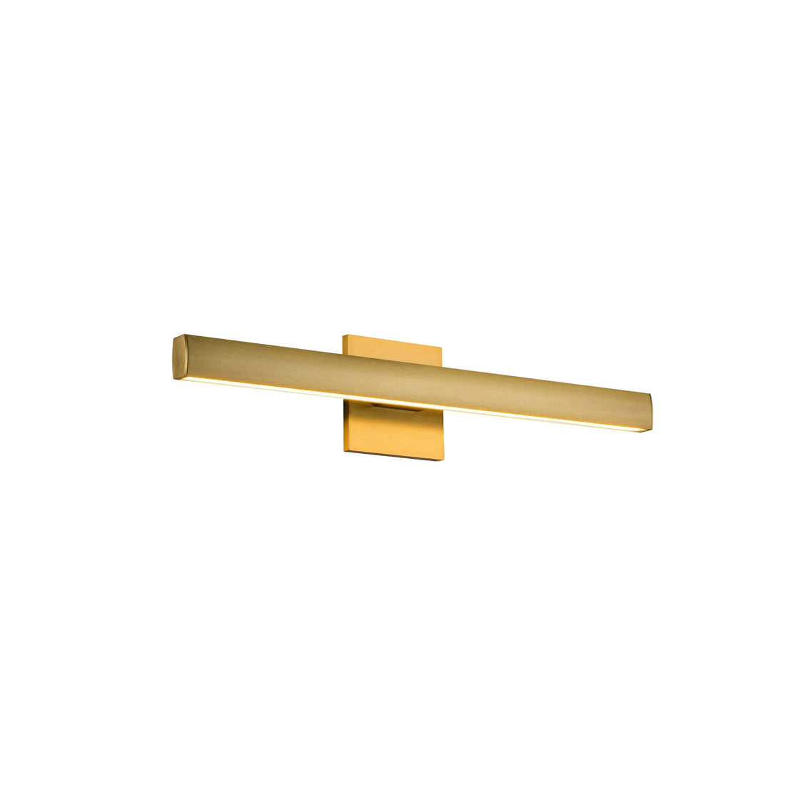 KUZCO LIGHTING INC, VERA VANITY LIGHTS, VANITY LIGHT