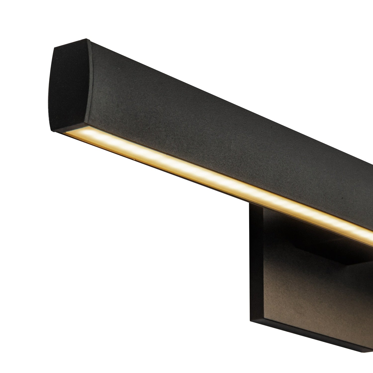 KUZCO LIGHTING INC, VERA VANITY LIGHTS, VANITY LIGHT