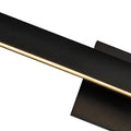 KUZCO LIGHTING INC, VERA VANITY LIGHTS, VANITY LIGHT