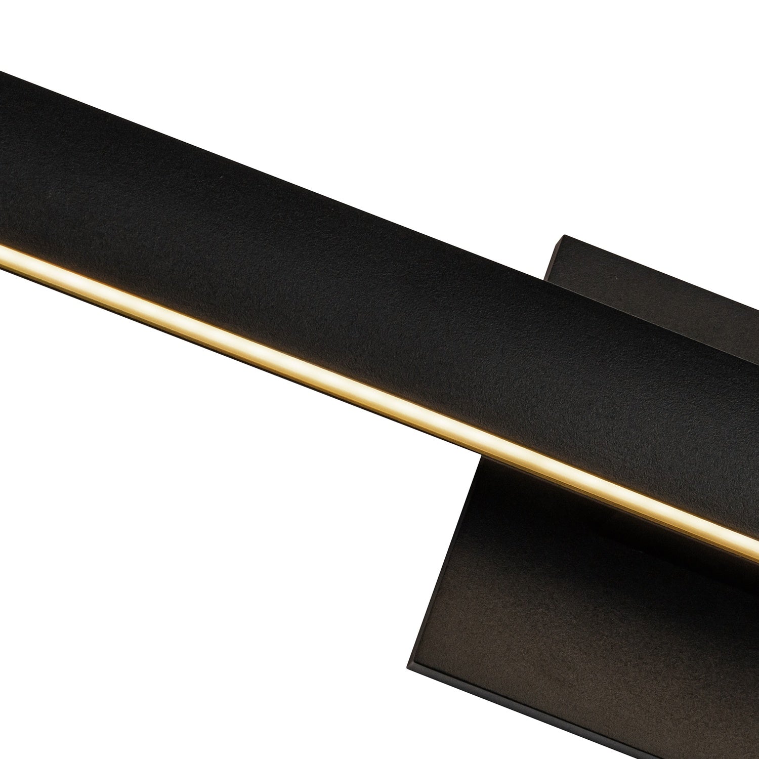 KUZCO LIGHTING INC, VERA VANITY LIGHTS, VANITY LIGHT