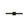 KUZCO LIGHTING INC, VERA VANITY LIGHTS, VANITY LIGHT