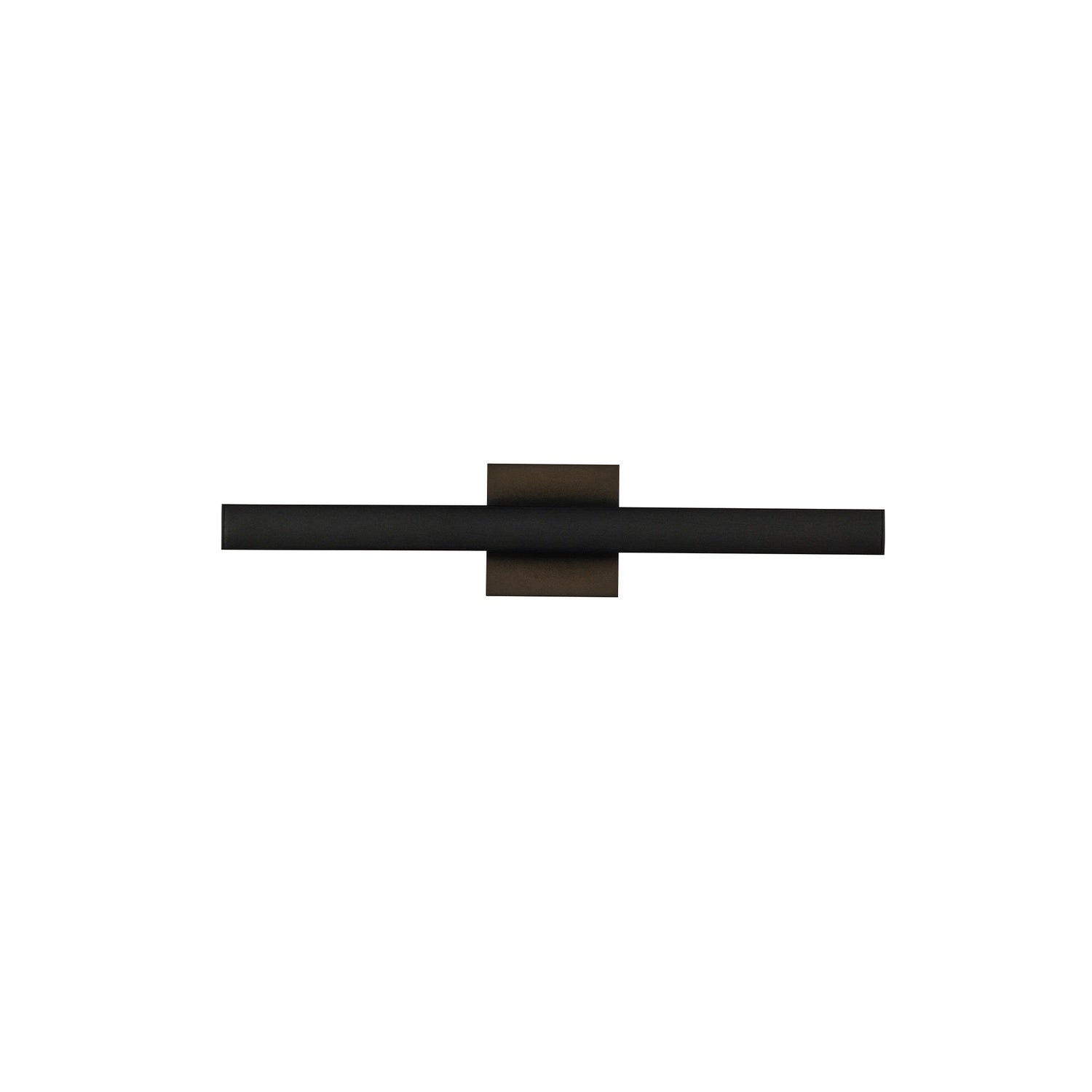 KUZCO LIGHTING INC, VERA VANITY LIGHTS, VANITY LIGHT