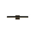 KUZCO LIGHTING INC, VERA VANITY LIGHTS, VANITY LIGHT