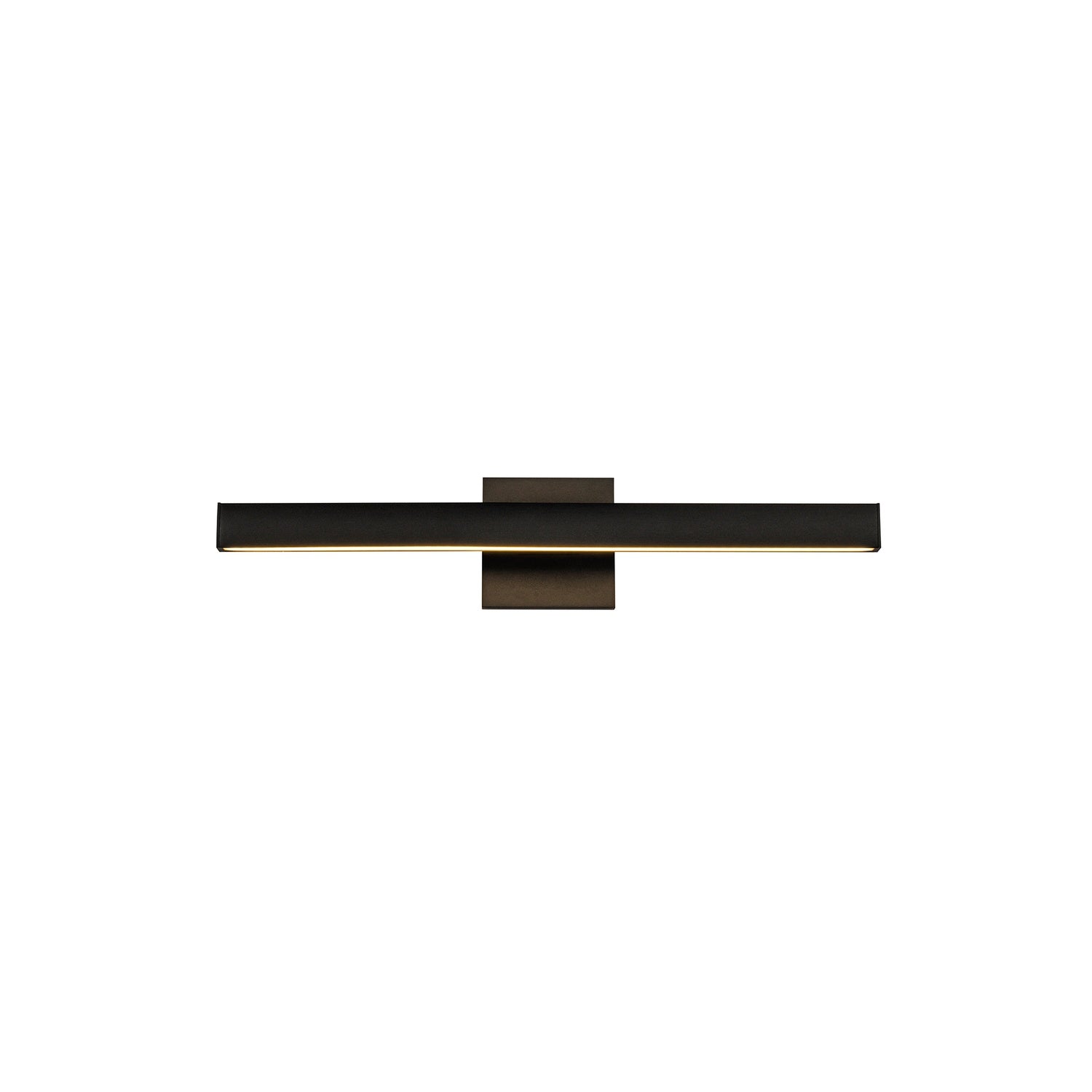 KUZCO LIGHTING INC, VERA VANITY LIGHTS, VANITY LIGHT