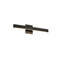 KUZCO LIGHTING INC, VERA VANITY LIGHTS, VANITY LIGHT