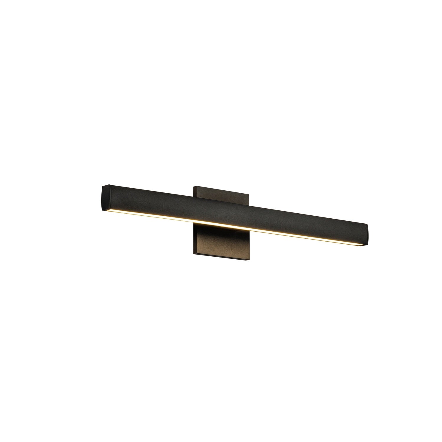 KUZCO LIGHTING INC, VERA VANITY LIGHTS, VANITY LIGHT