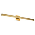KUZCO LIGHTING INC, VERA VANITY LIGHTS, VANITY LIGHT