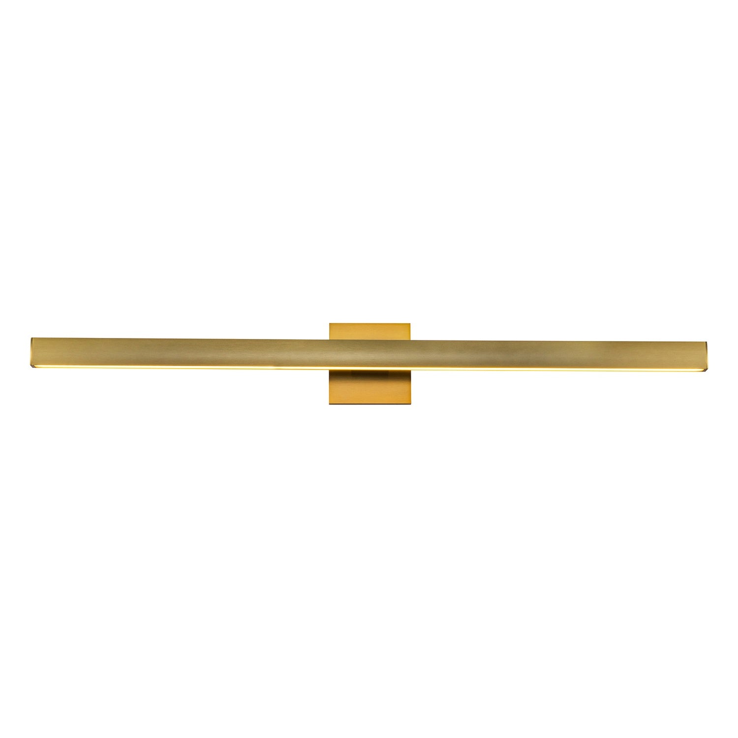 KUZCO LIGHTING INC, VERA VANITY LIGHTS, VANITY LIGHT