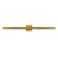 KUZCO LIGHTING INC, VERA VANITY LIGHTS, VANITY LIGHT