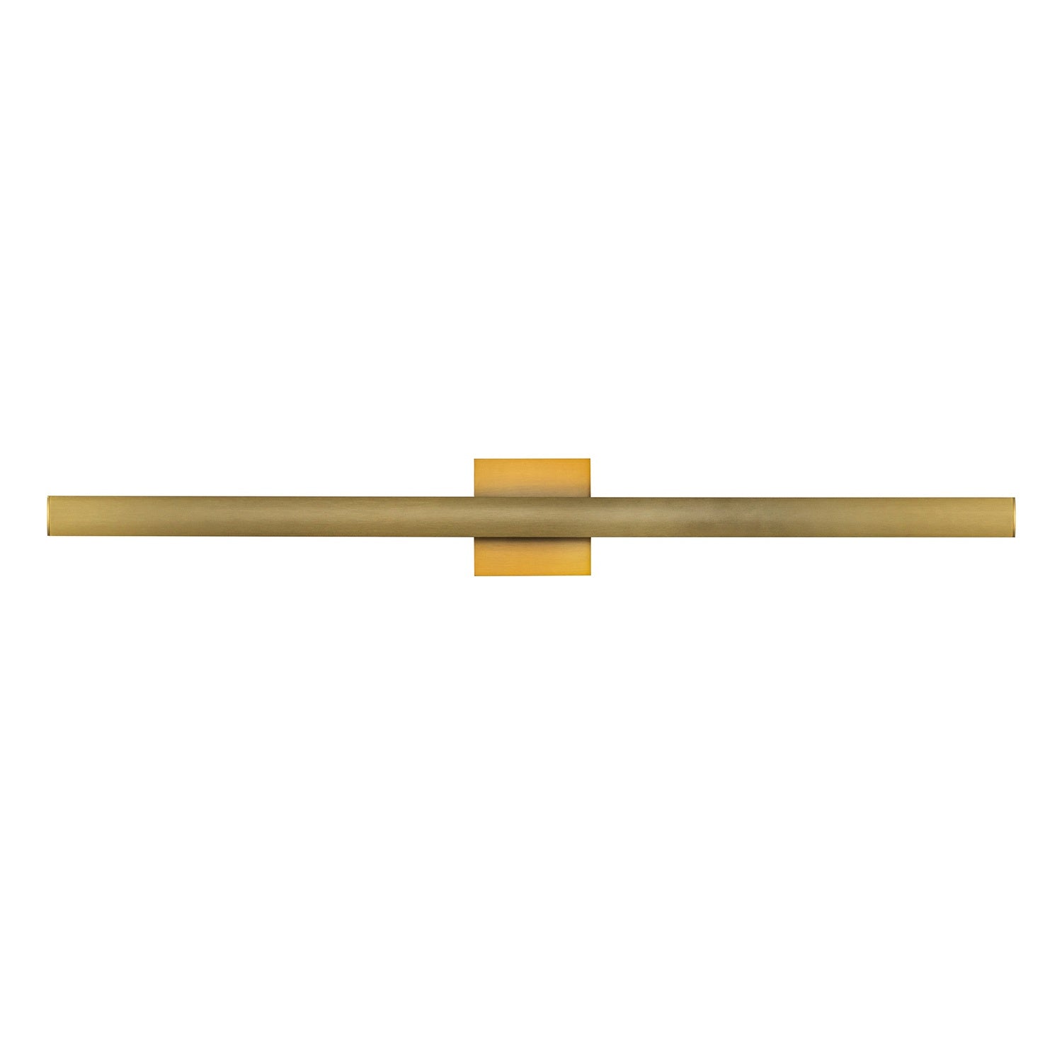 KUZCO LIGHTING INC, VERA VANITY LIGHTS, VANITY LIGHT