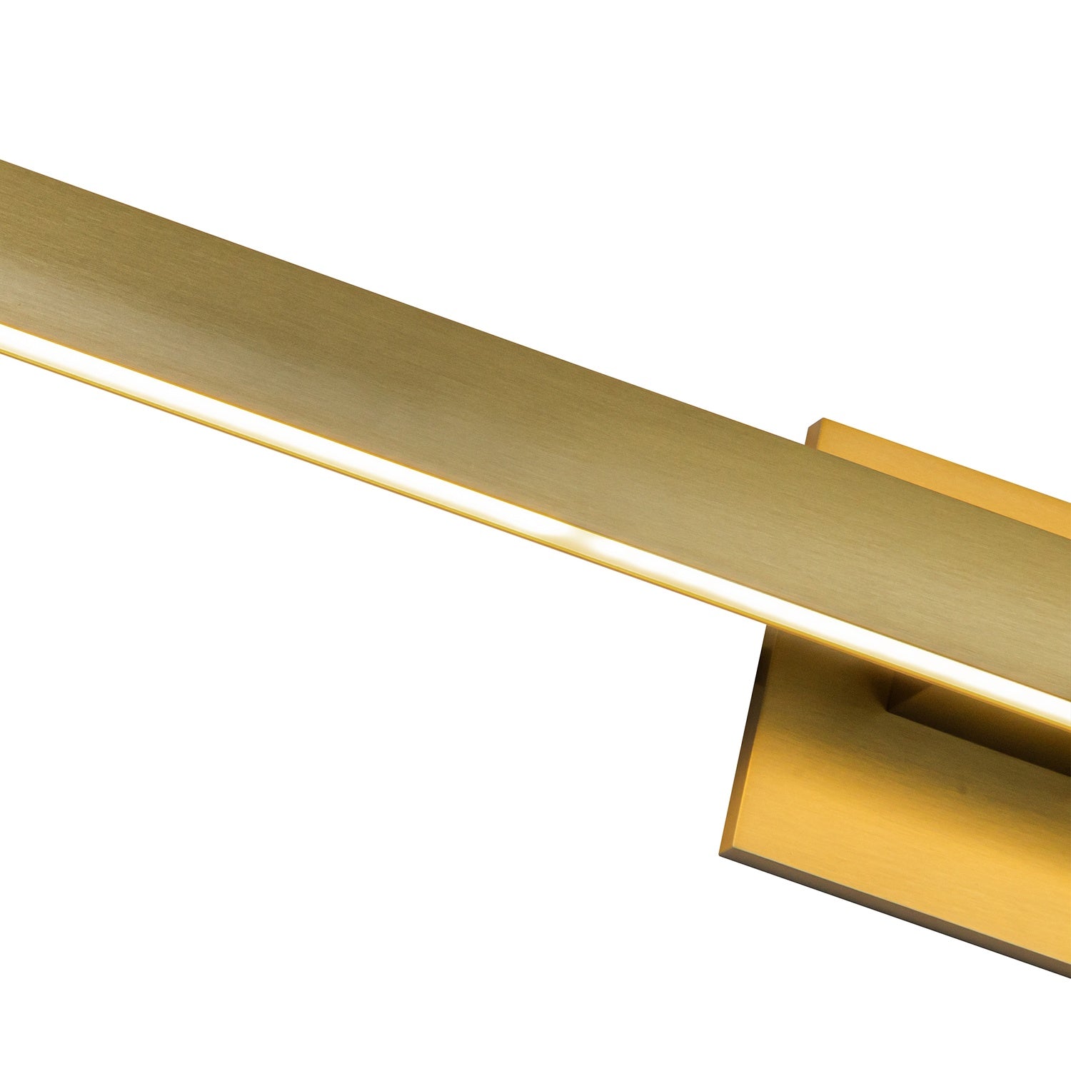 KUZCO LIGHTING INC, VERA VANITY LIGHTS, VANITY LIGHT