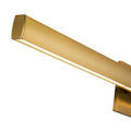 KUZCO LIGHTING INC, VERA VANITY LIGHTS, VANITY LIGHT