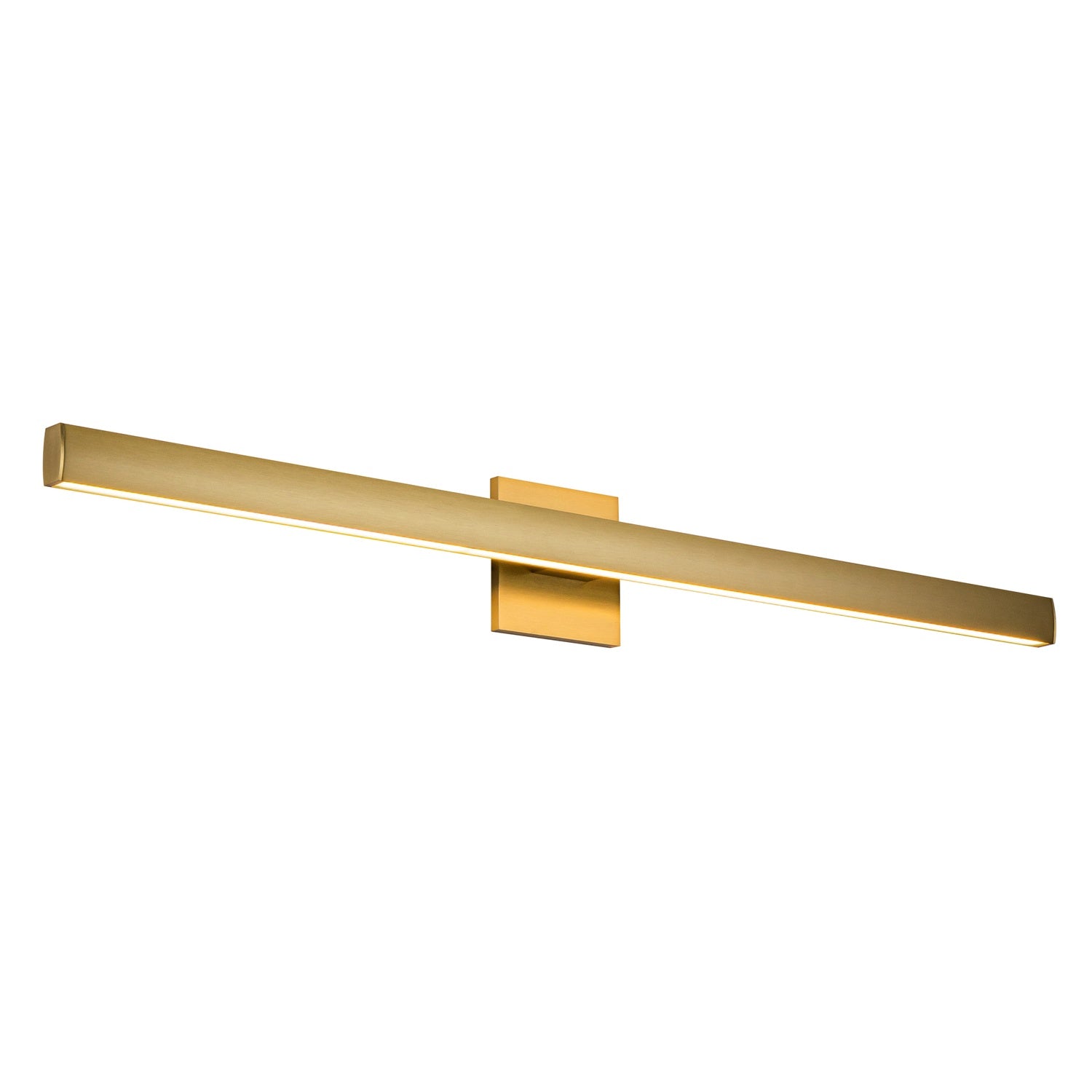 KUZCO LIGHTING INC, VERA VANITY LIGHTS, VANITY LIGHT