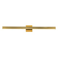KUZCO LIGHTING INC, VERA VANITY LIGHTS, VANITY LIGHT