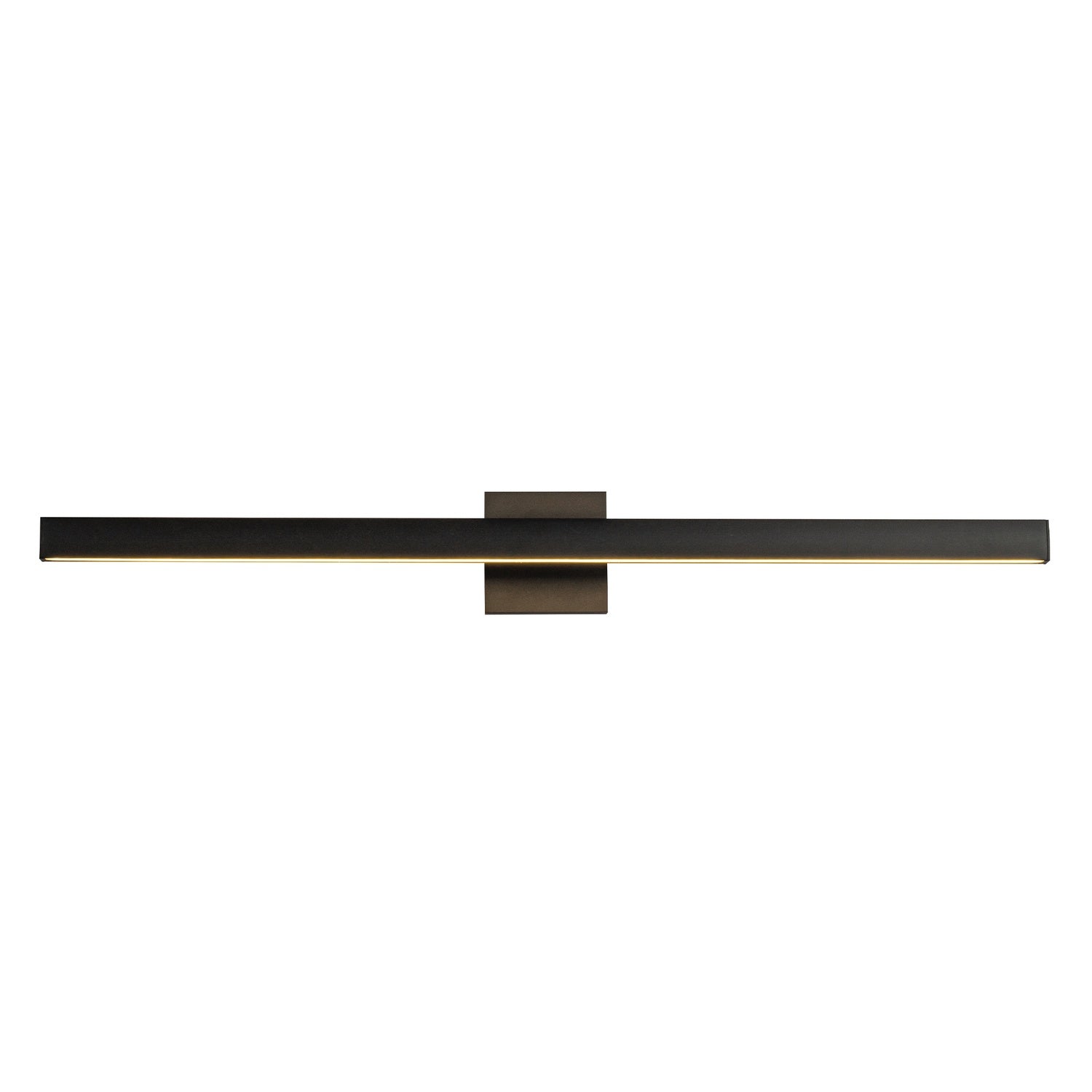 KUZCO LIGHTING INC, VERA VANITY LIGHTS, VANITY LIGHT