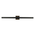 KUZCO LIGHTING INC, VERA VANITY LIGHTS, VANITY LIGHT