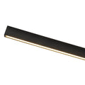 KUZCO LIGHTING INC, VERA VANITY LIGHTS, VANITY LIGHT