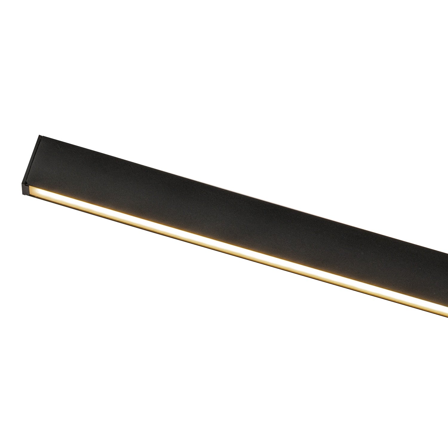 KUZCO LIGHTING INC, VERA VANITY LIGHTS, VANITY LIGHT