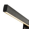 KUZCO LIGHTING INC, VERA VANITY LIGHTS, VANITY LIGHT