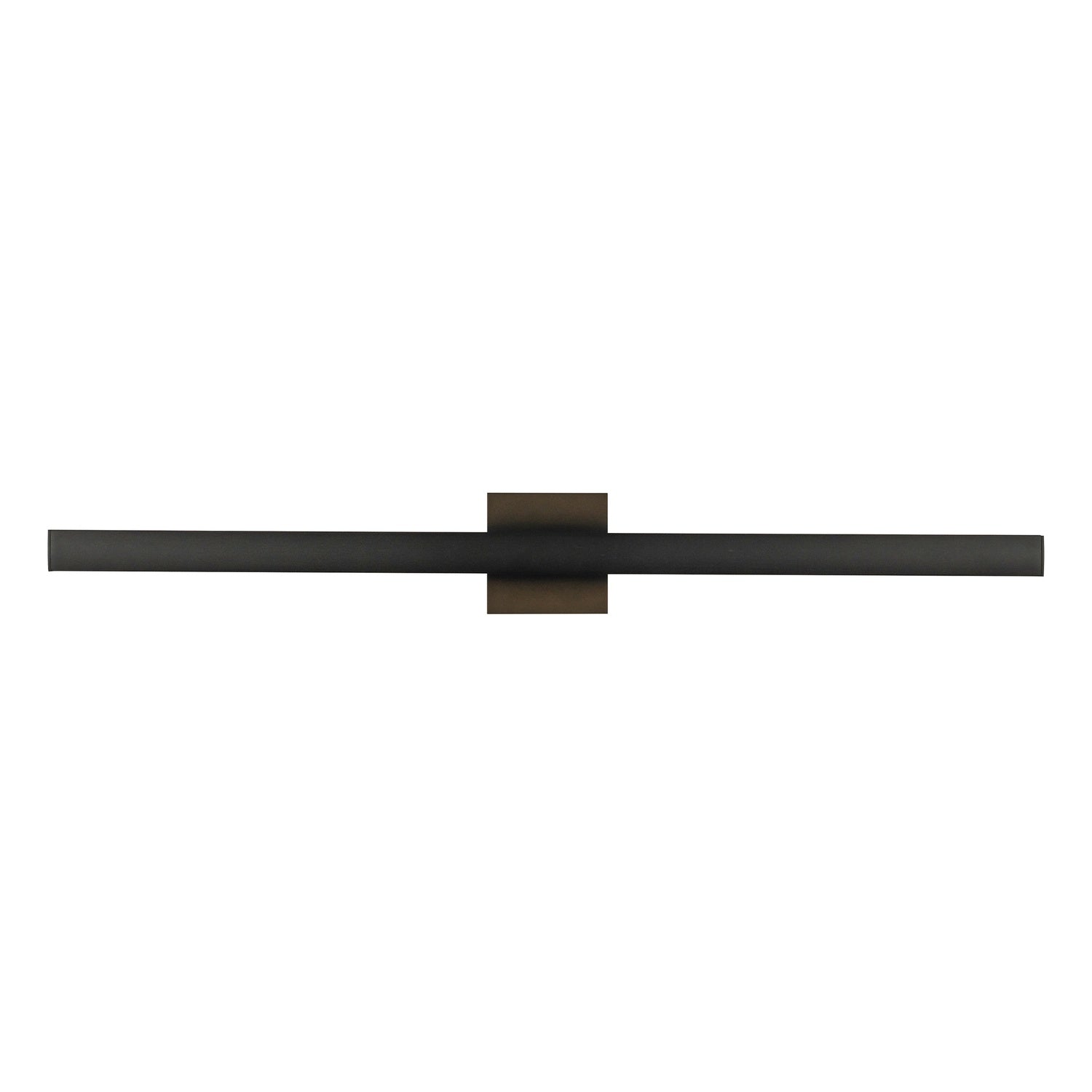 KUZCO LIGHTING INC, VERA VANITY LIGHTS, VANITY LIGHT